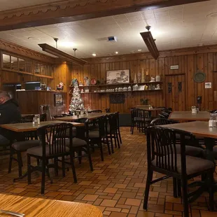 Decor