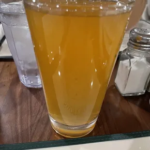 drink