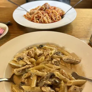 Marinara