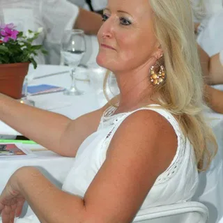 Jill B.