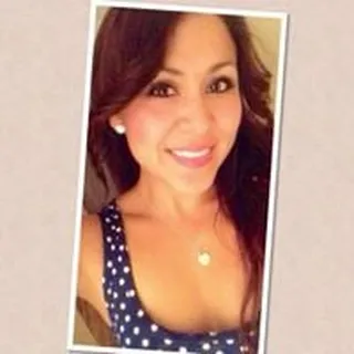 Nancy C.