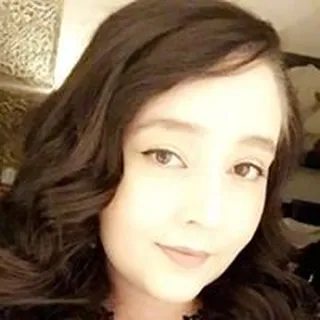 Vanessa Y.