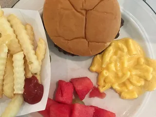 Hickory Hills Golf Club