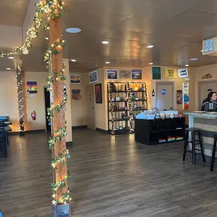 Trying this for the first time!