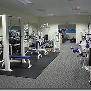 We offer membership options for locals, seasonal residents and those just visiting the Outer Banks.