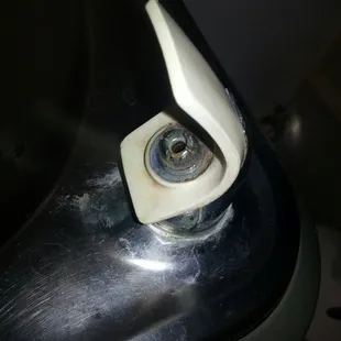 I think this says it all