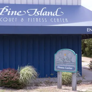 Our 20,000+ square foot facility offers 3 climate controlled cushioned indoor tennis courts, 2 clay outdoor tennis courts, &amp; fitness center.