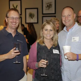 The Pine Lake life style means immeasurable friendships, priceless time with families, and fond memories to cherish for a lifetime.