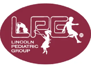 Lincoln Pediatric Group