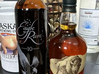 Sylvan Quality Market