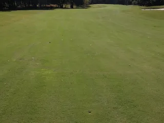 The First Tee of North Florida