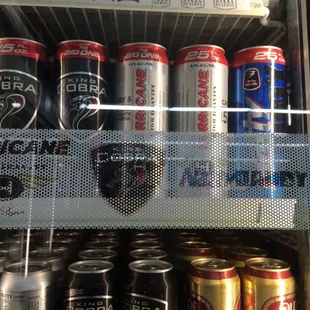 Best deal  unbelievable 99 cent only 25 oz beer wow hurry up before it&apos;s gone !!!