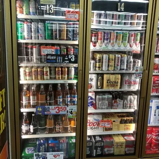 drink