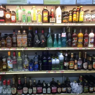 drink