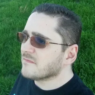 John F. J.