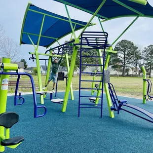 2024 New adult Workout equipment. It&apos;s really nice