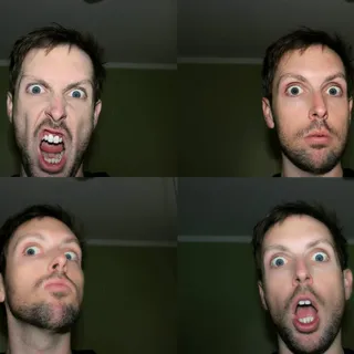 Jason P.