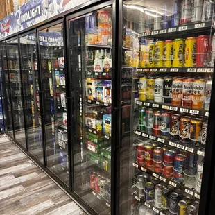Alcohol