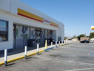 A & A Express