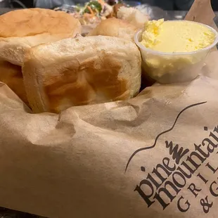 food, soup, soups and chowder, chowder