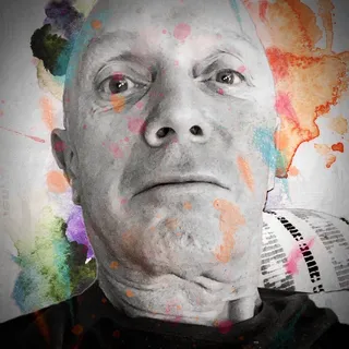 Matt C.