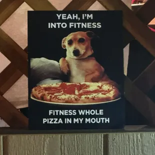 Funny