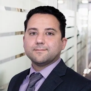 Ricardo L.