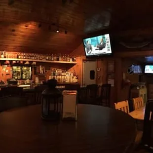 Check out Pine Point Lodge for specials at facebook.com/pinepointresort