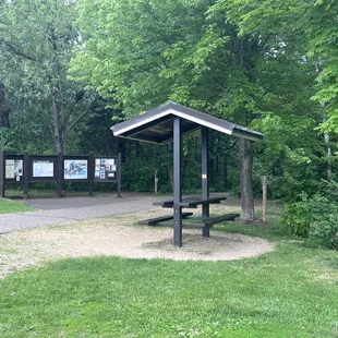 Pine Point Regional Park