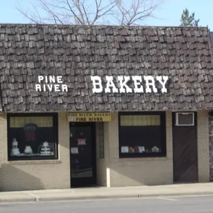 Bakery under new ownership 7/1/2014