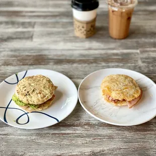 Pine Scone Cafe - Southern Pines