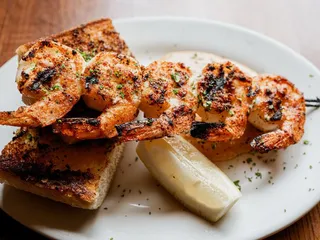 Screen Door Eastside