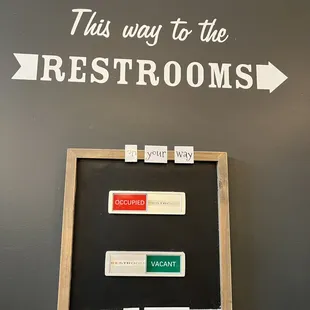 5/6/22 Great idea, too bad people did NOT use...