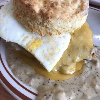 Reggie Deluxe*