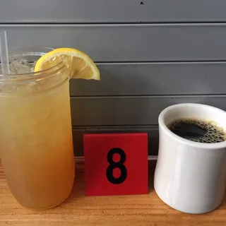 Arnold Palmer