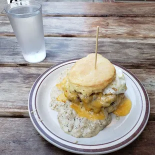 Reggie Deluxe.. Mmmmmm