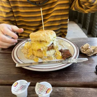 bbq chicken, chicken wings, poultry, chicken wings and fried chicken, food, bbq wings, fried chicken, chicken, fried chicken wings