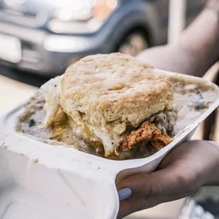 Reggie deluxe. Amazing af