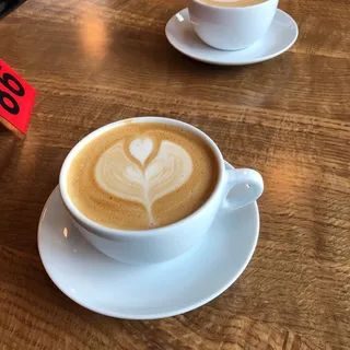 Latte