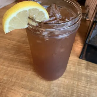 Sweet Tea