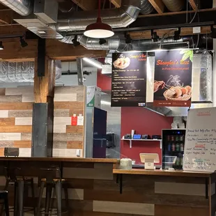 Shanghai's Best Dumplings