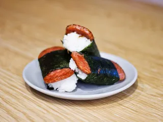 Beastro By Marshawn Lynch