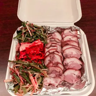 food, bbq ribs, ribs