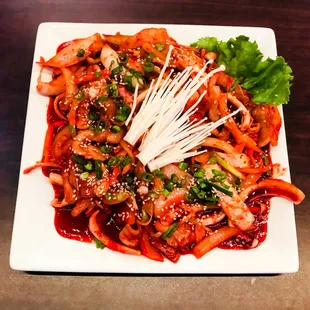 noodle soup, ramen and noodles, ramen, noodle dish, noodles, food