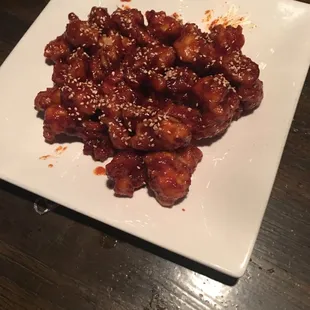 ribs, food, bbq ribs