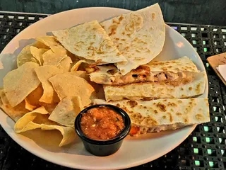 Shipmates Restaurant & Sports Bar