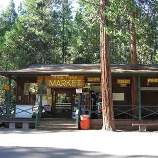 Photo found on the 'net