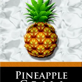 Pineapple Grill Catering: Pittsburgh's finest caterer, defining good taste.