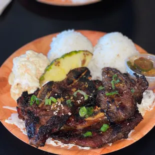 food, bbq ribs, ribs