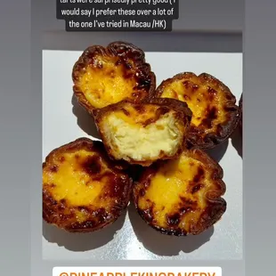 IG Featured @miclovetotravelneat